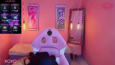 Snapshot of soffi_x chatting on July 2026 03:02:02 AM soffi_x online show from July 2026 03:02:02 AM