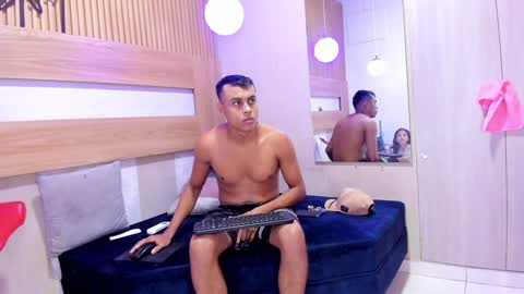 Soffia bless online show from January 2025 11:17:01 AM