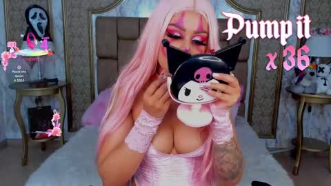    Schedule 1400 - 2100 gtm-5  online show from October 2025 04:42:01 PM