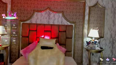    Schedule 1400 - 2100 gtm-5  online show from January 2026 01:16:01 PM