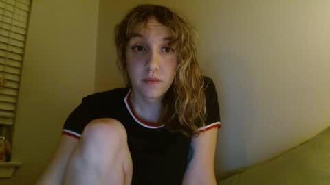 Lilytea online show from October 2025 02:59:01 AM