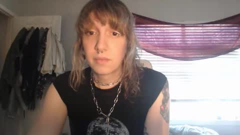 Lilytea online show from January 2026 08:36:01 PM