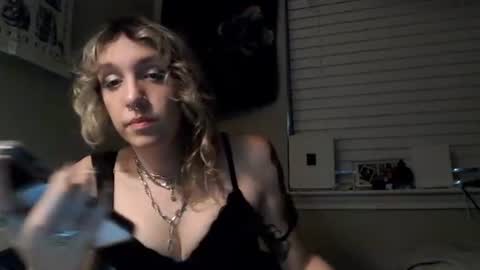 Lilytea online show from June 2026 03:55:02 AM