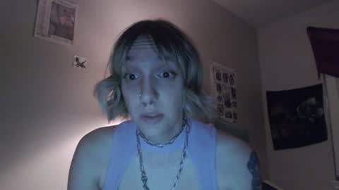 Lilytea online show from July 2026 03:37:02 AM