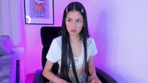 Soffy  online show from February 2026 11:51:01 AM