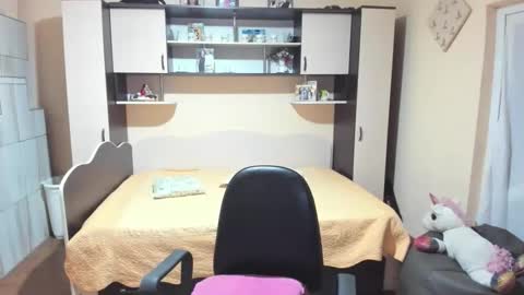 Soffy online show from January 2026 06:08:01 AM