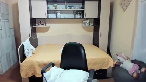 Soffy online show from January 2026 06:19:01 AM