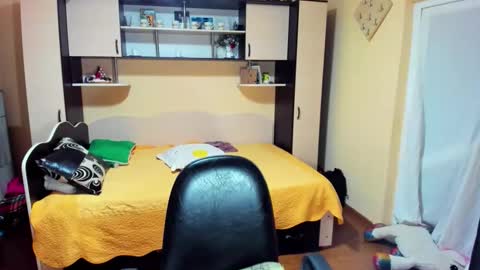 Soffy online show from February 2026 06:35:01 AM