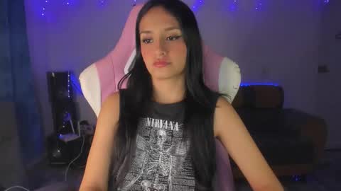 sofia online show from February 2026 07:21:02 AM