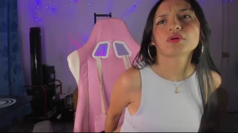 sofia online show from July 2026 02:51:01 AM