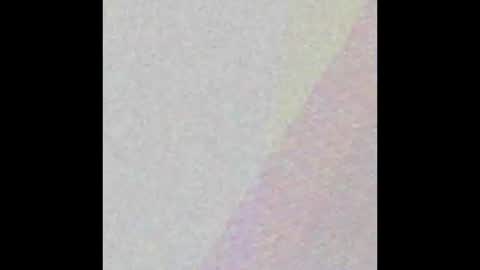 sofi online show from January 2026 05:34:02 AM