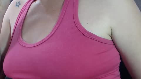 Sofa Castellanos online show from June 2026 06:54:02 PM