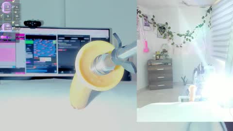 Snapshot of sofi__velez_ chatting on December 2025 04:58:02 PM Sofi online show from December 2025 04:58:02 PM