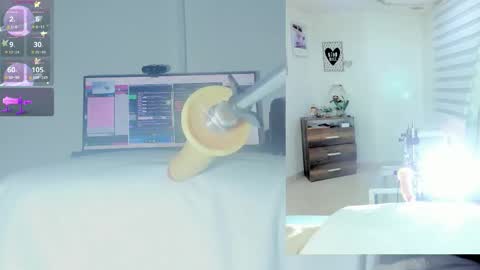 Snapshot of sofi__velez_ chatting on January 2026 05:15:01 PM Sofi online show from January 2026 05:15:01 PM