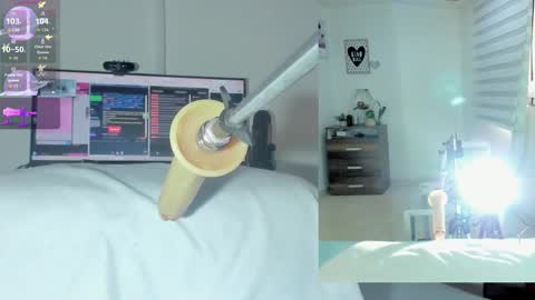 Snapshot of sofi__velez_ chatting on January 2026 06:33:01 PM Sofi online show from January 2026 06:33:01 PM