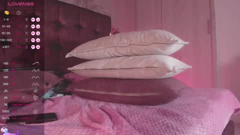 Snapshot of sofi_blossom chatting on February 2025 01:19:02 AM Sofi Blossom online show from February 2025 01:19:02 AM