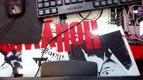 sofi_brunette_ online show from February 2026 02:45:01 AM