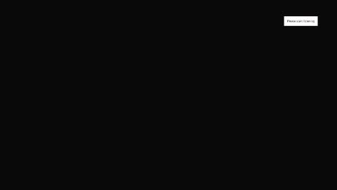 Snapshot of sofi_decker chatting on September 2025 03:06:02 AM Sofia online show from September 2025 03:06:02 AM