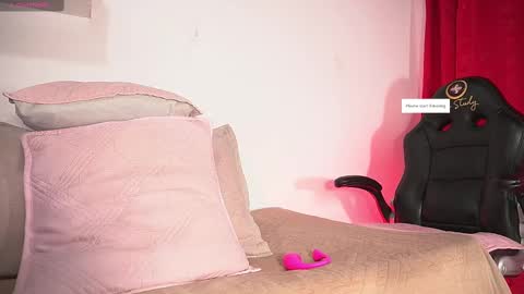 Snapshot of sofi_decker chatting on September 2025 03:07:02 AM Sofia online show from September 2025 03:07:02 AM