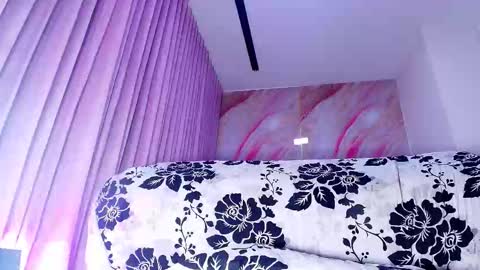 Sofia online show from February 2026 03:02:02 AM