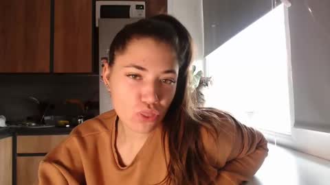 Sofi online show from December 2024 10:18:01 AM