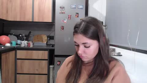 Sofi online show from January 2025 06:59:02 PM