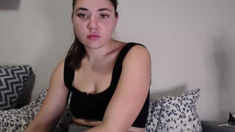 Sofi online show from January 2025 07:18:01 PM