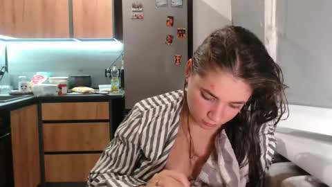 Sofi online show from September 2025 06:52:02 PM