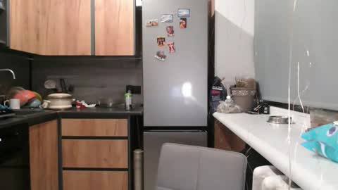 Sofi online show from January 2026 06:12:02 PM