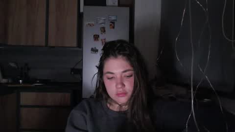 Sofi online show from February 2026 09:26:01 PM