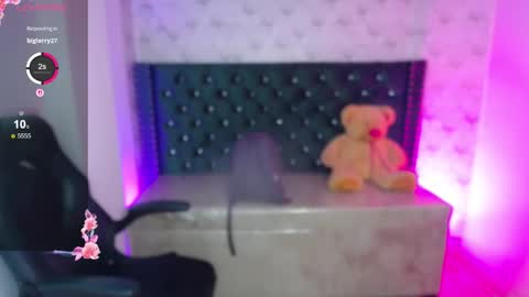 Snapshot of sofi_hot_4m chatting on December 2025 02:02:02 PM Sofi online show from December 2025 02:02:02 PM