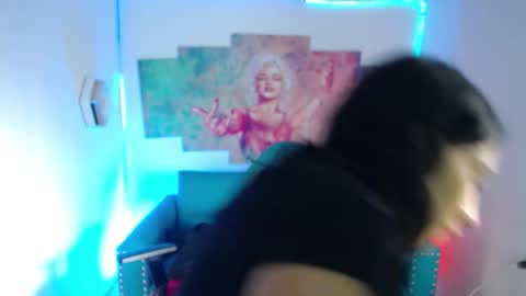 Snapshot of sofi_hot_4m chatting on January 2026 12:44:02 PM Sofi online show from January 2026 12:44:02 PM