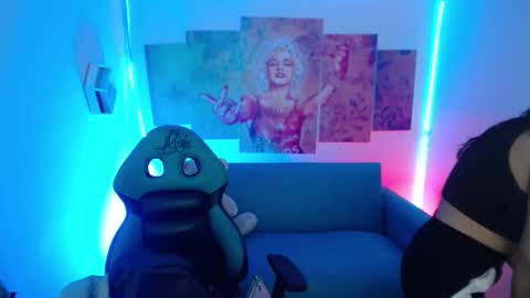 Snapshot of sofi_hot_4m chatting on January 2026 01:26:01 PM Sofi online show from January 2026 01:26:01 PM