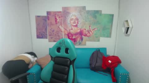 Snapshot of sofi_hot_4m chatting on February 2026 10:14:02 AM Sofi online show from February 2026 10:14:02 AM