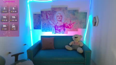 Snapshot of sofi_hot_4m chatting on February 2026 12:14:02 PM Sofi online show from February 2026 12:14:02 PM