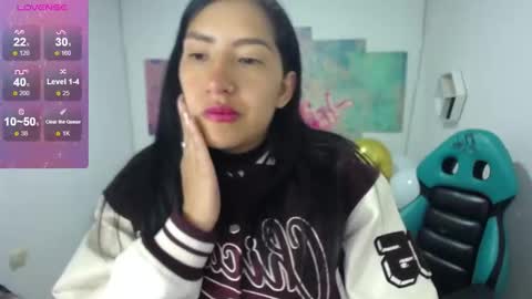 Snapshot of sofi_hot_4m chatting on February 2026 09:38:01 AM Sofi online show from February 2026 09:38:01 AM