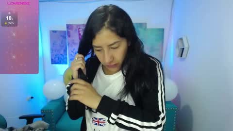 Snapshot of sofi_hot_4m chatting on February 2026 10:38:02 AM Sofi online show from February 2026 10:38:02 AM