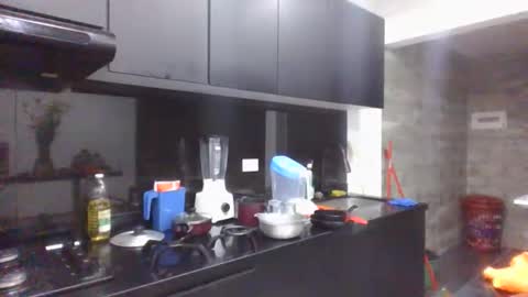 Snapshot of sofi_hot_4m chatting on February 2026 01:36:01 AM Sofi online show from February 2026 01:36:01 AM