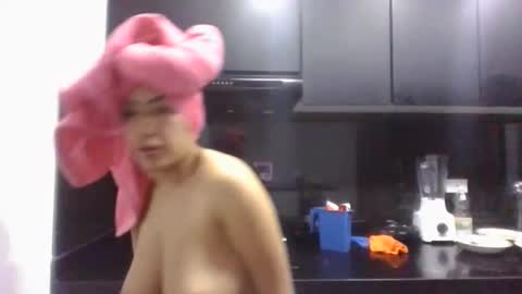 Snapshot of sofi_hot_4m chatting on February 2026 06:07:01 PM Sofi online show from February 2026 06:07:01 PM