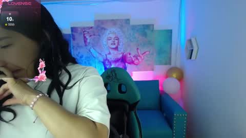 Snapshot of sofi_hot_4m chatting on March 2026 01:29:02 PM Sofi online show from March 2026 01:29:02 PM