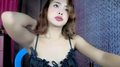 Snapshot of sofi_katelyn chatting on January 2026 06:05:02 AM sofi_katelyn online show from January 2026 06:05:02 AM