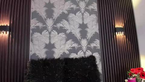 SOFIA online show from February 2026 12:37:02 AM