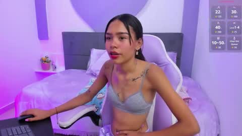 Sofia online show from December 2025 06:36:01 PM