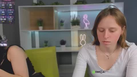 Snapshot of sofi_lonely chatting on March 2026 02:56:02 PM sofi_lonely online show from March 2026 02:56:02 PM