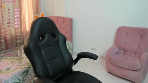 sofi_love77 online show from February 2025 05:16:01 PM