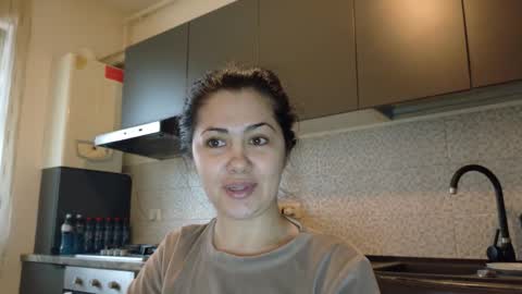 sofi moon26 online show from February 2026 12:09:02 PM