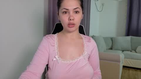 sofi moon26 online show from March 2026 09:06:01 PM