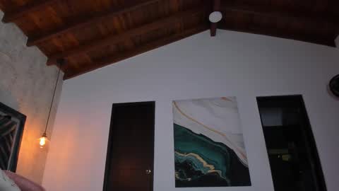 Sofi online show from October 2025 11:21:01 AM