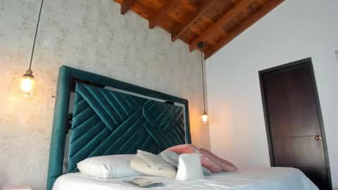 Sofi online show from October 2025 11:22:01 AM