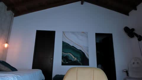 Sofi online show from December 2025 11:19:01 AM